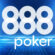 888poker покерный рум