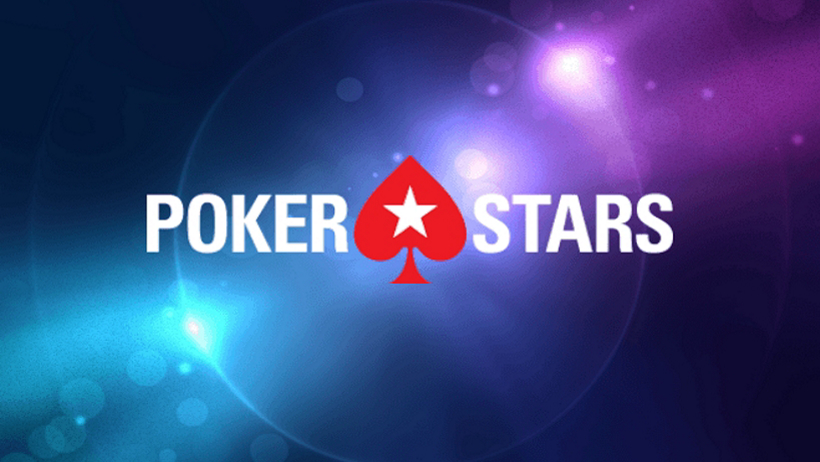 PokerStars - преимущества рума