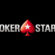 PokerStars - покер