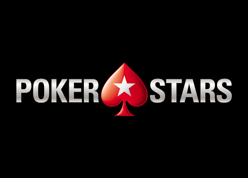 PokerStars - покер